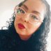 Adriana hernandez (@adris_h13) Twitter profile photo Adriana hernandez (@adris_h13) Twitter profile photo