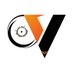 The Owlpha Voice (@owlpha_voice) Twitter profile photo The Owlpha Voice (@owlpha_voice) Twitter profile photo
