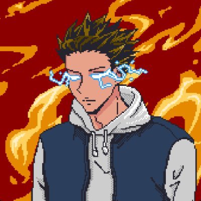 0xbrea's profile picture. 新事物 ，有分歧和不确定性是好事情，要信就要趁早