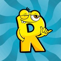 Recife Ordinário (@recifeordinario) 's Twitter Profile Photo Recife Ordinário (@recifeordinario) 's Twitter Profile Photo