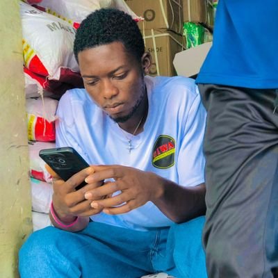 kenzyfx25's profile picture. Kenzy