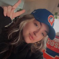 Kar (@oohdb4l) 's Twitter Profile Photo Kar (@oohdb4l) 's Twitter Profile Photo