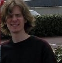 ZZalexguitarfan's profile picture. Fan of Elec-Aco-clasgtr and play a little...scenery animalsSpace/astronomy/interested in History of session guitarists