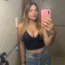 Federica 🧚🏻♂️ (@fedecaric) Twitter profile photo Federica 🧚🏻♂️ (@fedecaric) Twitter profile photo