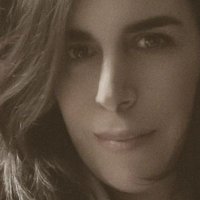Susana Calvo 🩷💜💙 (@susanacalav) 's Twitter Profile Photo Susana Calvo 🩷💜💙 (@susanacalav) 's Twitter Profile Photo