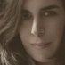 Susana Calvo 🩷💜💙 (@susanacalav) Twitter profile photo