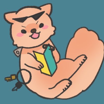 みきや (@Mitani0804) / Posts / X