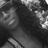 StayGold 💫 (@briyonnasweet) 's Twitter Profile