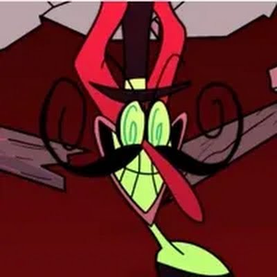 noubtub_'s profile picture.