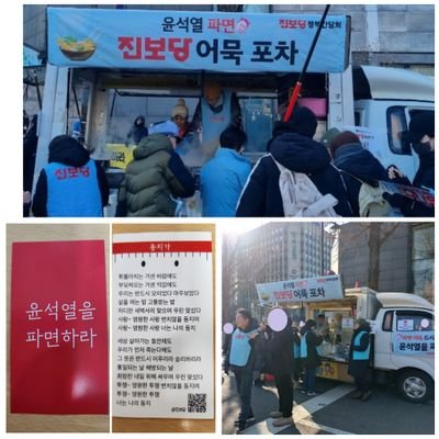 ansoyeon962's profile picture. 