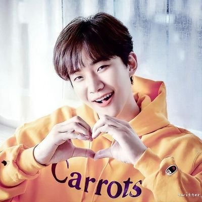 아티스트 이준호와 함께하는 어제ㅣ오늘ㅣ내일
#이준호 #JUNHOLEE #준호 #JUNHO #이준호1기 #HOTTEST9기 #핫티스트9기