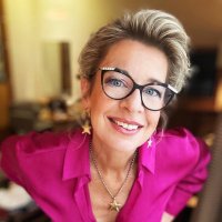 Katie Hopkins (@kthopkins) 's Twitter Profile Photo Katie Hopkins (@kthopkins) 's Twitter Profile Photo