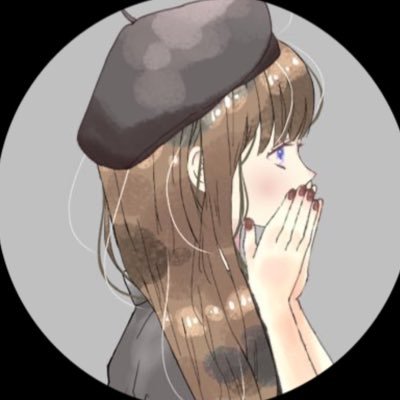 にゃんこ様ご確認用 にゃんこ大戦争】風雲にゃんこ塔35階を本能なし低レベルで攻略