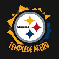 Temple de Acero (@templedeaceroo) 's Twitter Profile