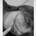 melis (@kulkedisimelss) Twitter profile photo melis (@kulkedisimelss) Twitter profile photo