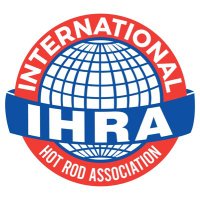 IHRA (@ihra) 's Twitter Profile