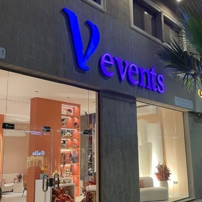 Vevents_planner's profile picture. خدمات تنسيق حفلات الزفاف والمناسبات الأخرى في الدمام والخبر  Vevents من بن سلطان هو خيارك المثالي. نقدم لك خدمات متكاملة لتنسيق وتنظيم الحفلات