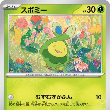 ササクレさんのプロフィール画像