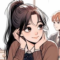 ★ Joyce • จอยซ์ (@whtpffls) 's Twitter Profile Photo ★ Joyce • จอยซ์ (@whtpffls) 's Twitter Profile Photo