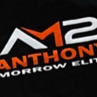 Anthony Morrow Elite (@dormecoc) 's Twitter Profile Photo Anthony Morrow Elite (@dormecoc) 's Twitter Profile Photo