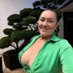 Donna Bates (@bates30916) Twitter profile photo Donna Bates (@bates30916) Twitter profile photo