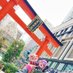 猫@取引垢 (@mao_no01) Twitter profile photo 猫@取引垢 (@mao_no01) Twitter profile photo