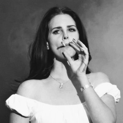 lanitagr4nt's profile picture. we're born 2 die.