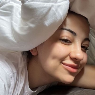 I like outdoors,swimming, hiking,movie shows,I enjoy watching WWE a lot and football sometimes 🤗 always fun 🤩