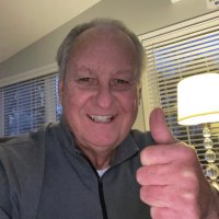 Mike (@realjoemike) 's Twitter Profile Photo Mike (@realjoemike) 's Twitter Profile Photo
