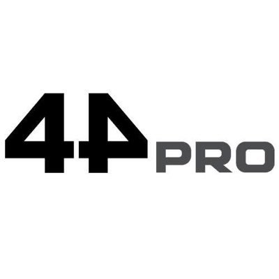 44 Pro Profile