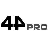 44 Pro (@44procustom) 's Twitter Profile