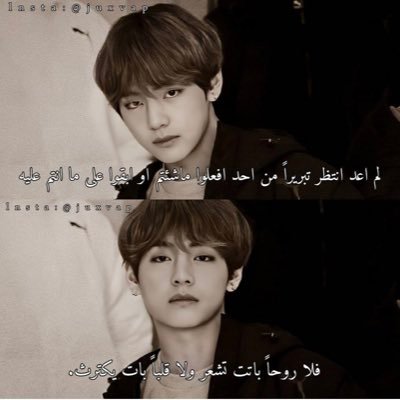 Ibrahim92058261's profile picture. 👷🏻‍♂️civil engineer