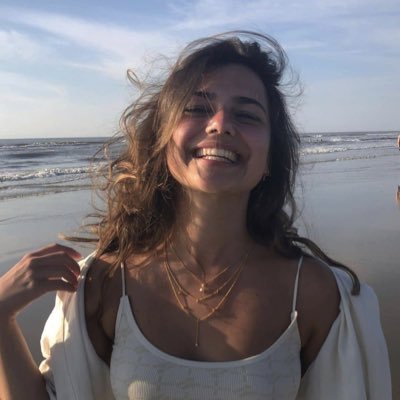 studiesmaii's profile picture. ๋˚ ༘♡ ·˚꒰#studytwt꒱ ₊˚ | vestibulanda de odontologia ⚕