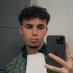 Kaaïss 🇵🇸 (@dr4caufeu) Twitter profile photo Kaaïss 🇵🇸 (@dr4caufeu) Twitter profile photo