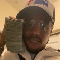 Woadyy2x🥷🏾🌪️ (@woadyy_) 's Twitter Profile