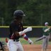 Jhanuel Ramos (@j_1r_21) Twitter profile photo Jhanuel Ramos (@j_1r_21) Twitter profile photo