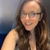 Alice Ella (@alice_ella92) Twitter profile photo Alice Ella (@alice_ella92) Twitter profile photo