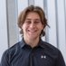 Braden Kletz (@braden_kletz) Twitter profile photo Braden Kletz (@braden_kletz) Twitter profile photo