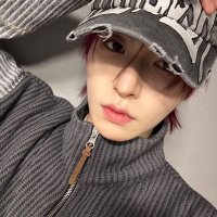 Romin (@d3vilromin) 's Twitter Profile