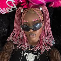 โ RawR xD โ (@plvnetmimi) 's Twitter Profile Photo โ RawR xD โ (@plvnetmimi) 's Twitter Profile Photo