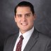 Francisco Call-Orellana (@fcallore) Twitter profile photo Francisco Call-Orellana (@fcallore) Twitter profile photo