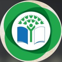 UCC Green Campus (@greencampusucc) 's Twitter Profile