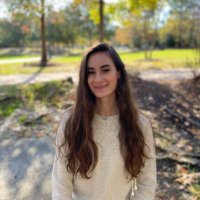 jess myers 🥀 (@oh_my_ers) 's Twitter Profile