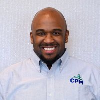 Marcus Blakeney, NBCT (@theonedoesmath) 's Twitter Profile