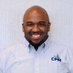 Marcus Blakeney, NBCT (@theonedoesmath) Twitter profile photo Marcus Blakeney, NBCT (@theonedoesmath) Twitter profile photo