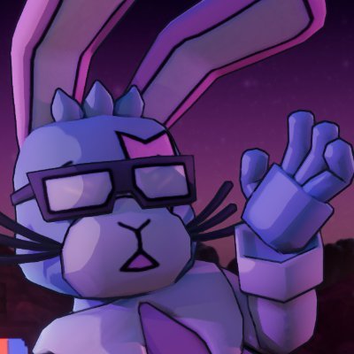 Wegz (Commissioned Closed)さんのプロフィール画像