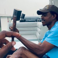 Caleb thugg🍃 (@caleboduoma1) 's Twitter Profile