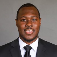 Damani Myers (@coachdamani) 's Twitter Profile