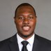 Damani Myers (@coachdamani) Twitter profile photo Damani Myers (@coachdamani) Twitter profile photo