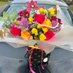 floral creations & Decorations By Hailey (@hailey02702482) Twitter profile photo floral creations & Decorations By Hailey (@hailey02702482) Twitter profile photo